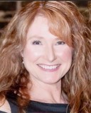 Helen Peacock - Psychic Medium & Intuitive Mentor